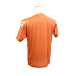 SAMPLE3