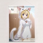 SAMPLE1