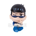 SAMPLE1