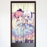 SAMPLE1
