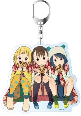 顼 ǥۥ B 