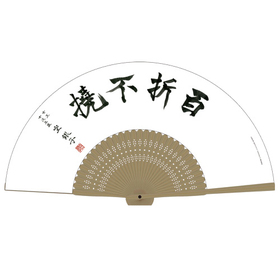 夦Τȡ Ҥɴ 