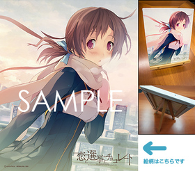 CANVAS GRAPHIC ȥ祳졼 ĳṹ 