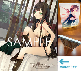 CANVAS GRAPHIC ȥ祳졼  