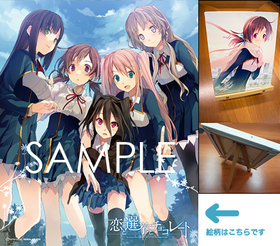 CANVAS GRAPHIC ȥ祳졼 