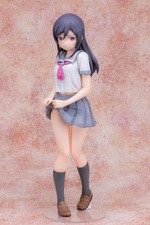 SAMPLE1