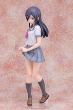 SAMPLE2