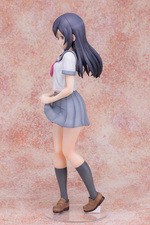 SAMPLE3