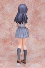 SAMPLE4