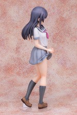 SAMPLE5