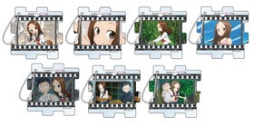 餫ιڤ 륭ۥ1BOX 