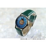 SAMPLE1