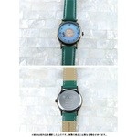 SAMPLE2
