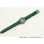 SAMPLE3