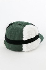 SAMPLE2