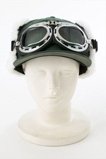 SAMPLE3