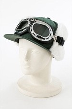 SAMPLE4