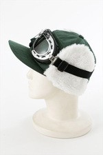 SAMPLE5