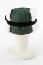 SAMPLE6