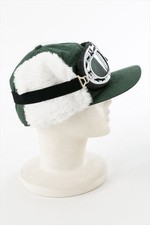 SAMPLE7