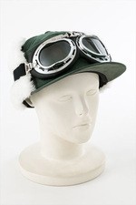 SAMPLE8