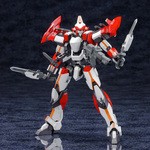 SAMPLE15