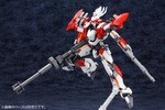 SAMPLE16