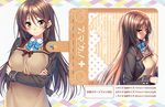 SAMPLE1