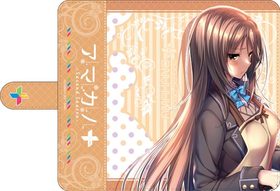 ޥ Second Season  ְȡ Ģޥۥ S 