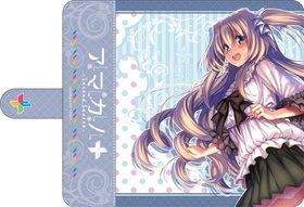 ޥ Second Season  ַա Ģޥۥ S 