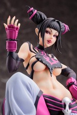 SAMPLE7