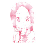SAMPLE1