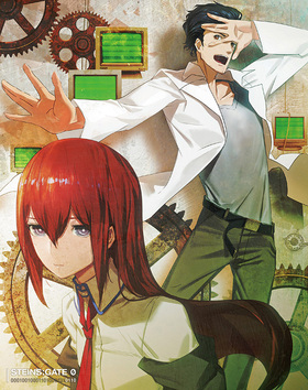 奿󥺡  Vol.6 Blu-ray Disc 